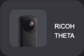 RICHO THETA