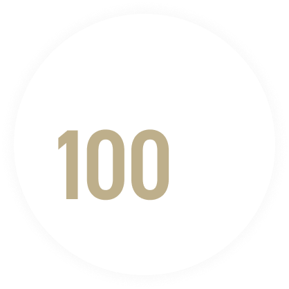 累計導入企業数 100社以上