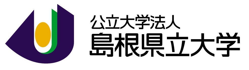 The University of Shimane